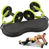 Фитнес Уред Revoflex Xtreme – Спорт | TopZone.bg