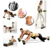 Фитнес Уред Revoflex Xtreme – Спорт | TopZone.bg
