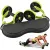 Фитнес Уред Revoflex Xtreme