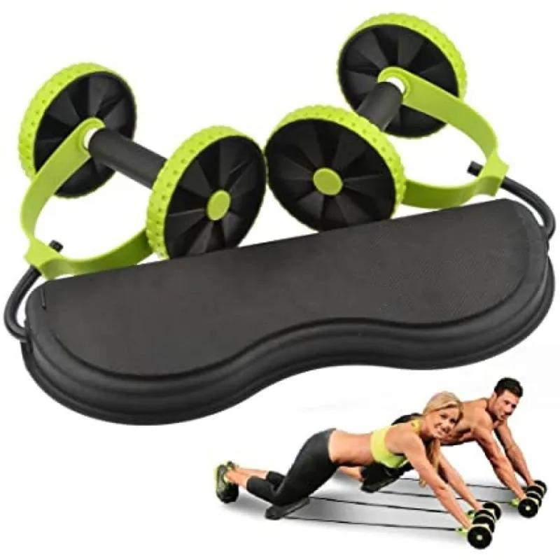 Фитнес Уред Revoflex Xtreme – Спорт | TopZone.bg