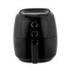 Фритюрник с горещ въздух MUHLER MFX-414M – Кухненски уреди | TopZone.bg