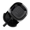 Фритюрник с горещ въздух MUHLER MFX-414M – Кухненски уреди | TopZone.bg