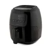 Фритюрник с горещ въздух MUHLER MFX-415D – Кухненски уреди | TopZone.bg