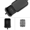 Фритюрник с горещ въздух Muhler MFX-815, 1700W, LED – Кухненски уреди | TopZone.bg
