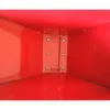 Фуражомелка, 3.9 kW, 2850 об/мин, производителност 320 кг/ч – Селскостопанска техника | TopZone.bg