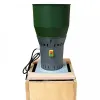 Фуражомелка за зърнени култури HOLZ MILL- 25 L COMPACT – Селскостопанска техника | TopZone.bg