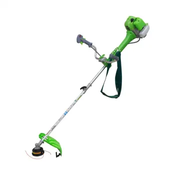 ХРАСТОРЕЗ BC430 GARDENIA