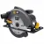 Циркуляр CAT DX59 1400W