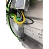 Четиритактов бензинов двигател ТУНДЖА GX220 7Hр – Градинска техника | TopZone.bg