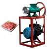Чугунена електрическа месомелачка 1,5 kW – Кухненски уреди | TopZone.bg