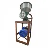 Чугунена електрическа месомелачка 1,5 kW – Кухненски уреди | TopZone.bg