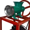 Чугунена електрическа месомелачка 1,5 kW – Кухненски уреди | TopZone.bg