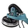 Шлайф машина за гипсокартон WESCO 1050 W – Електроинструменти | TopZone.bg