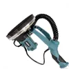 Шлайф машина за гипсокартон WESCO 1050 W – Електроинструменти | TopZone.bg