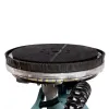 Шлайф машина за гипсокартон WESCO 1050 W – Електроинструменти | TopZone.bg