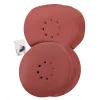 Шлайф машина за гипсокартон WESCO 1050 W – Електроинструменти | TopZone.bg