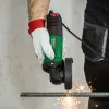 ЪГЛОШЛАЙФ SH115L – Ъглошлайфи | TopZone.bg