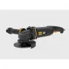 Ъглошлайф CAT DX36 1200W – Ъглошлайфи | TopZone.bg