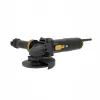 Ъглошлайф CAT DX37 750W – Ъглошлайфи | TopZone.bg