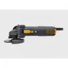 Ъглошлайф CAT DX37 750W – Ъглошлайфи | TopZone.bg