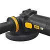 Ъглошлайф CAT DX37 750W – Ъглошлайфи | TopZone.bg