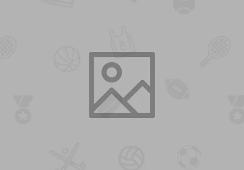 Journal Blog is Here