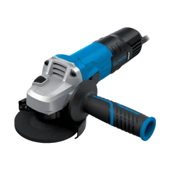 EL-AG01 ЪГЛОШЛАЙФ 115MM 900W