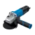 EL-AG01 ЪГЛОШЛАЙФ 115MM 900W