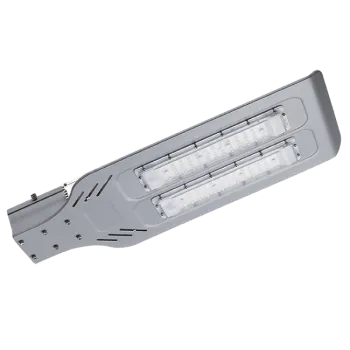 ELMARK AVENUE SMD УЛИЧЕН ОСВ. 100W 5500K IP67