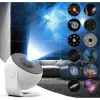 LED проектор Galaxy 12 в 1 – Забавление | TopZone.bg