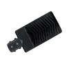 STELLAR LED УЛИЧЕН ОСВЕТИТЕЛ ROUTE SMD 30W 5500K IP65 – Електрическо осветление | TopZone.bg