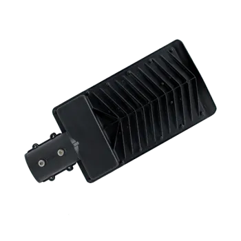 STELLAR LED УЛИЧЕН ОСВЕТИТЕЛ ROUTE SMD 30W 5500K IP65