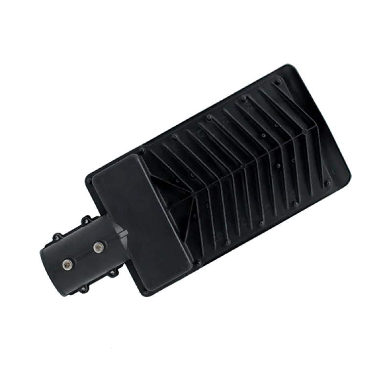 STELLAR LED УЛИЧЕН ОСВЕТИТЕЛ ROUTE SMD 30W 5500K IP65 – Електрическо осветление | TopZone.bg
