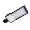 STELLAR LED УЛИЧЕН ОСВЕТИТЕЛ ROUTE SMD 30W 5500K IP65 – Електрическо осветление | TopZone.bg