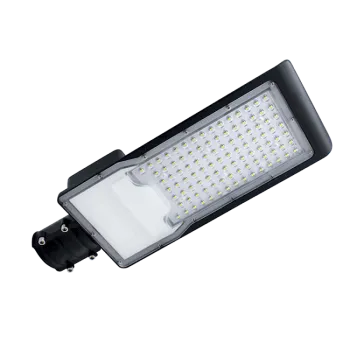 STELLAR LED УЛИЧЕН ОСВЕТИТЕЛ ROUTE SMD 30W 5500K IP65