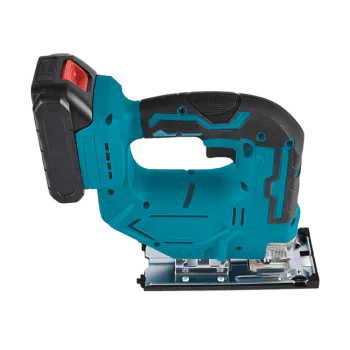 АКУМУЛАТОРЕН ПРОБОДЕН ТРИОН EL-CJS59 21V