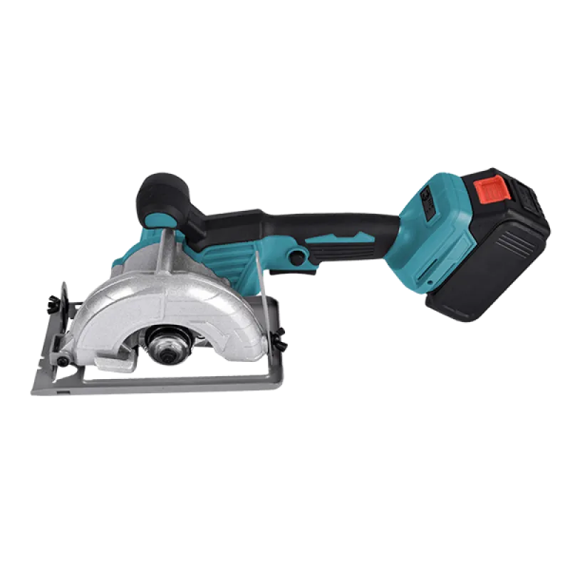 АКУМУЛАТОРЕН ЦИРКУЛЯР EL-CCS58 21V – Циркуляри | TopZone.bg