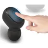 БЕЗЖИЧНИ СЛУШАЛКИ F9 – Аудио техника | TopZone.bg