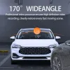 Видеорегистратор Cam Car DVR 1080P – Аудио плеъри и мултимедии за коли | TopZone.bg