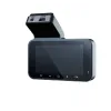 Видеорегистратор Cam Car DVR 1080P – Аудио плеъри и мултимедии за коли | TopZone.bg
