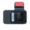 Видеорегистратор Cam Car DVR 1080P – Аудио плеъри и мултимедии за коли | TopZone.bg