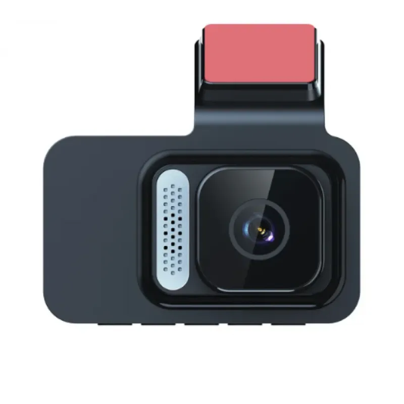 Видеорегистратор Cam Car DVR 1080P – Аудио плеъри и мултимедии за коли | TopZone.bg