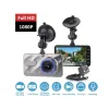 Видеорегистратор Full HD Touch Screen 1080 камера – Аудио плеъри и мултимедии за коли | TopZone.bg