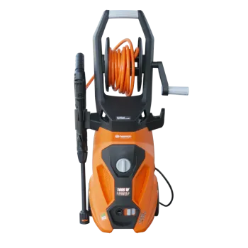 Водоструйка 1600W, 7.0l/min, 130bar max DAEWOO