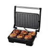 Грил скара Sokany SK-223, 750W – Кухненски уреди | TopZone.bg