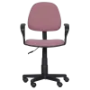 ДЕТСКИ СТОЛ 6012 T - СИВ – Дом | TopZone.bg