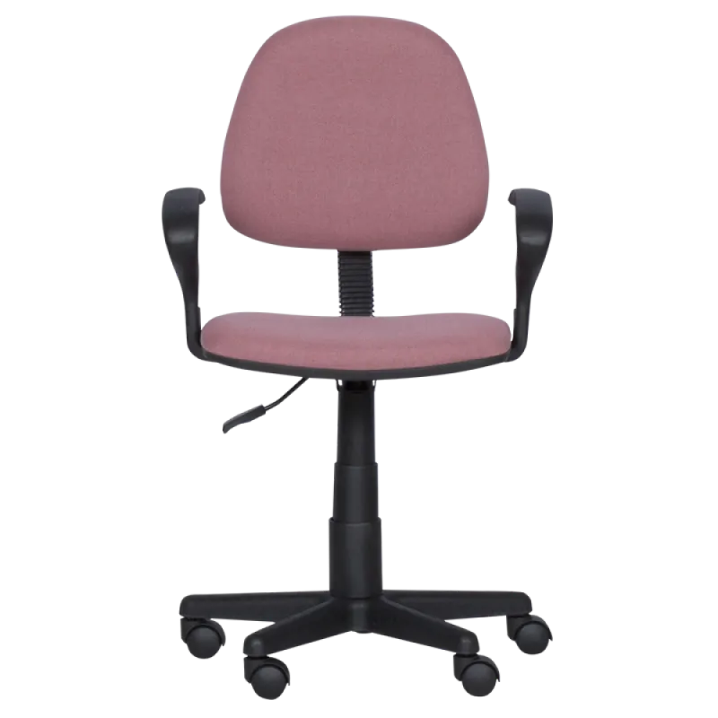 ДЕТСКИ СТОЛ 6012 T - СИВ – Дом | TopZone.bg