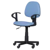 ДЕТСКИ СТОЛ 6012 T - СИВ – Дом | TopZone.bg