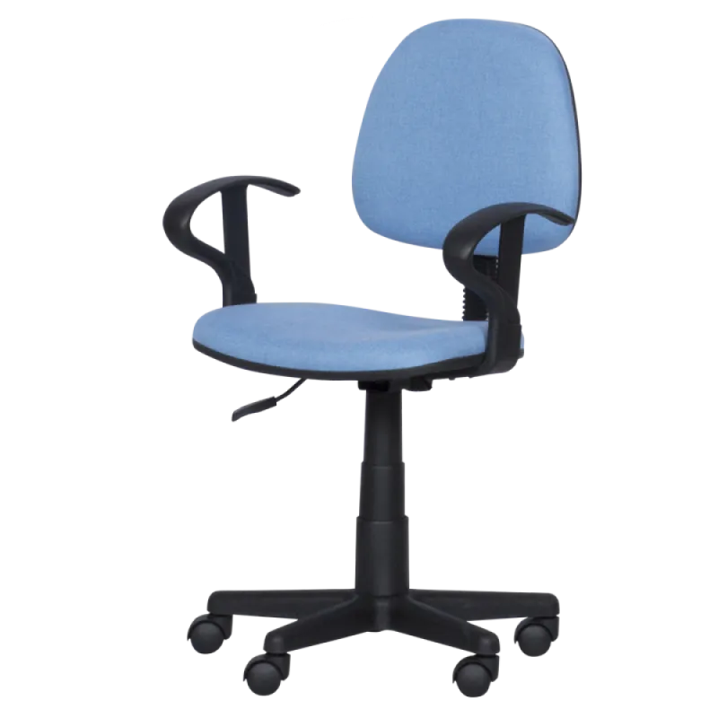ДЕТСКИ СТОЛ 6012 T - СИВ – Дом | TopZone.bg
