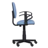 ДЕТСКИ СТОЛ 6012 T - СИВ – Дом | TopZone.bg